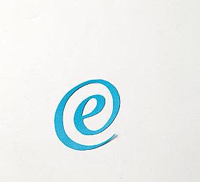 暴雪游戏国服关服 网易公布退款说明：2月1日开放